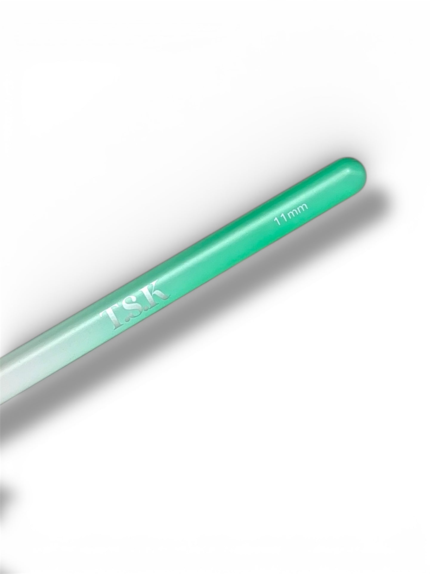 Limited Edition Picasso Brush