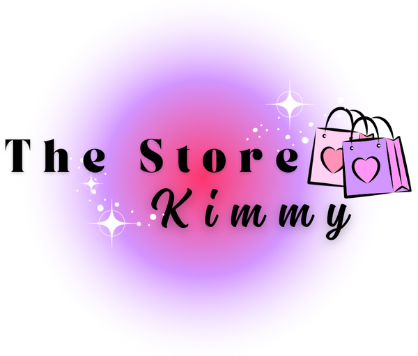 The Store Kimmy