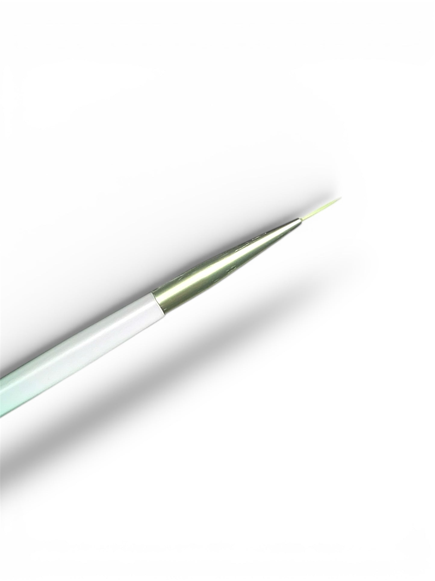 Limited Edition Picasso Brush